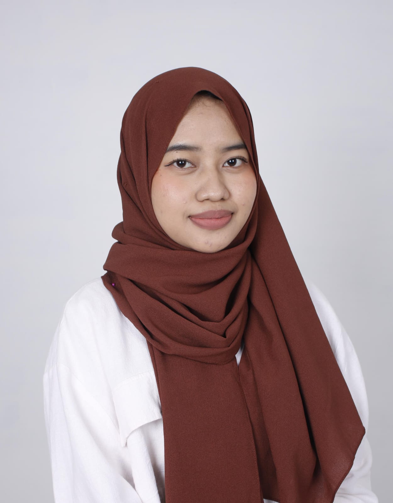 sinta
